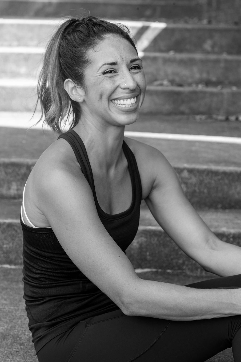 lululemon Colonial Williamsburg Local Store in Williamsburg, VA