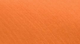 Burnt Orange/Burnt Orange