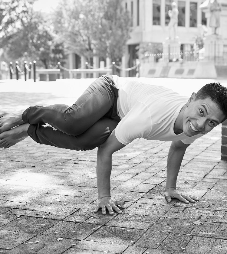 lululemon Lancaster Local Store in Lancaster, PA