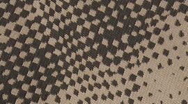 Apparition Jacquard Riverstone Rover