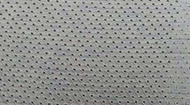 Metal Vent Tech Short-Sleeve Shirt