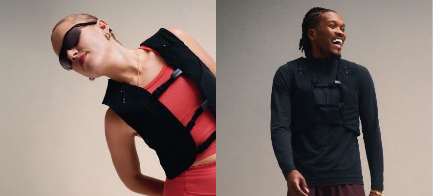 Women's Hoodies & Sweatshirts | lululemon EU