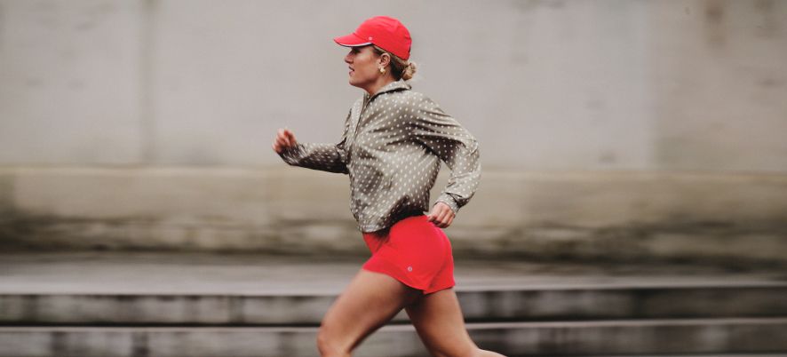 Women's Hoodies & Sweatshirts | lululemon EU
