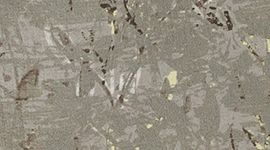 color image