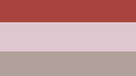 color image