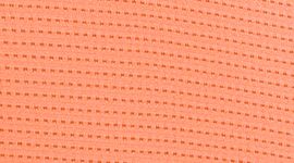 Line Graphic Army Green/Highlight Orange (not available)