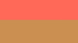 color image