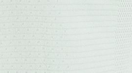 Swiftly Tech Short-Sleeve Shirt 2.0 *Waist Length