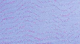 Ripple Wave Wild Indigo/Sonic Pink (not available)