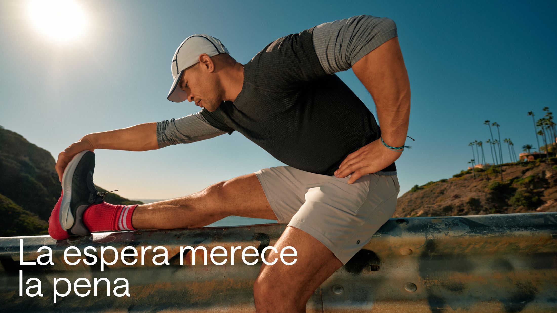 Super Lemon – Maglietta Uomo In Cotone, Stampa Di Alta Qualità, Lavabile, Colori Vari