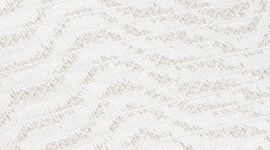Ripple Wave Antique White/Raw Linen (not available)