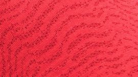 Ripple Wave True Red/Dark Sport Red (not available)