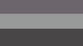 Heathered Core Black/Heathered Rhino Grey/Heathered True Navy
