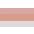 Pink,Pastel