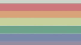 color image