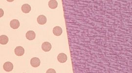 Ombre Glide Mat Summer Glow Velvet Dust/Velvet Dust (not available)
