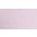 Pink,Pastel