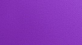 Atomic Purple