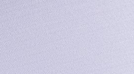 Swiftly Tech Long-Sleeve Shirt 2.0 *Waist Length