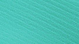 Kelly Green/Kelly Green