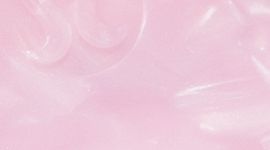 New Pink Parfait/Pink Peony