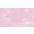 Pink,Pastel