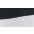 Navy,Blue,White,Striped,Printed,Neutral