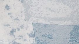 Garrosgeo Utility Blue Multi (not available)