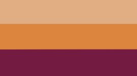 color image