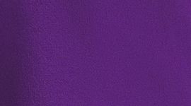 lululemon Align™ High-Rise Short 6"
