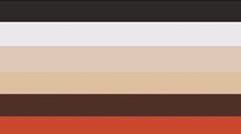 color image