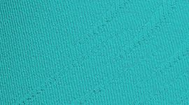 Thermal Green