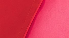 Hot Heat/Lip Gloss/Red Glow