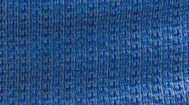 Pipe Dream Blue/Pitch Blue