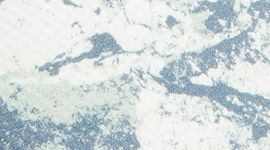 color image