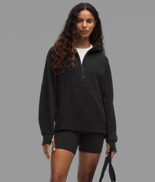 Shop Black