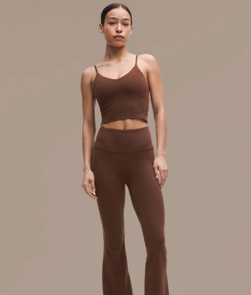 Shop Brown