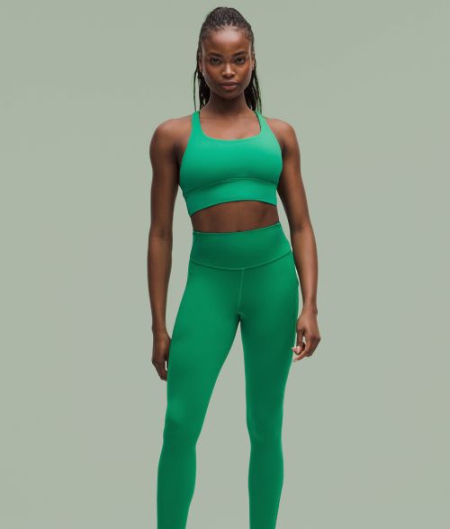 Shop Green