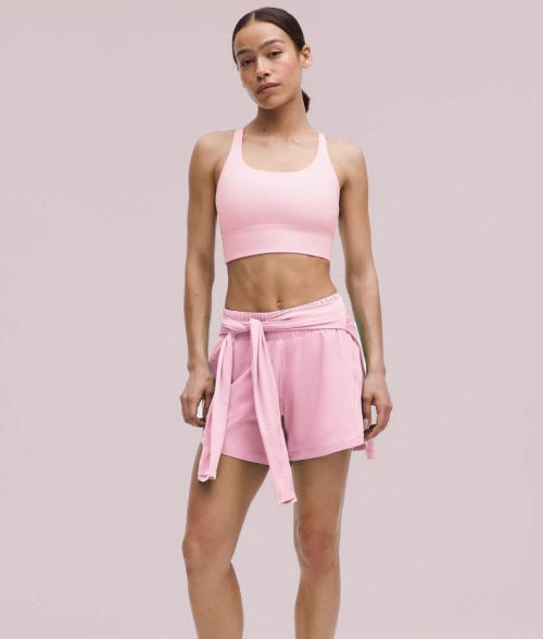 Shop Pink