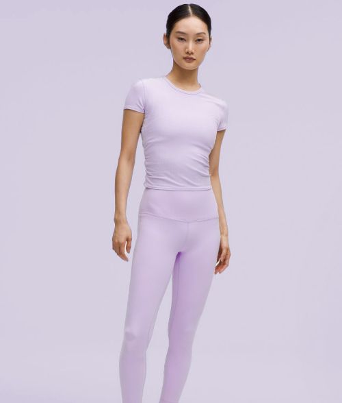 Shop Purple