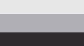 Black/Black/Rhino Grey/White/White (not available)