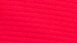 True Red/True Red (not available)