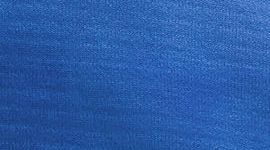 Marble Dye Pipe Dream Blue/Symphony Blue