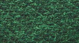 Medium Forest/Raceway Green/Black