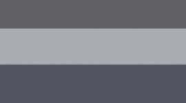 Heathered Black/Heathered Rhino Grey/Heathered True Navy