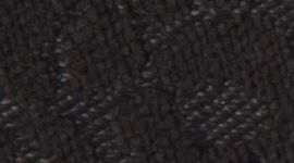 Leopardo Jacquard MED Black (not available)