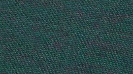 Heathered Storm Teal (not available)