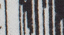 Airform Jacquard Black Starlight/Asphalt Grey (not available)