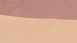 color image