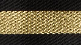 Black/Gold/White Opal (not available)
